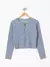Sweater MOÑO