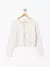 Sweater MOÑO - tienda online