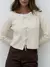 Sweater MOÑO - comprar online