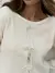 Sweater MOÑO - MADANO