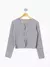 Sweater MOÑO en internet