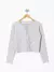 Imagen de Sweater MOÑO