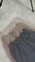 WIDE LEG ANASTASIA - comprar online