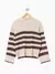 Sweater Angora - comprar online