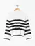 Sweater Angora