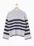 Sweater Angora en internet