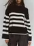 Sweater Angora en internet