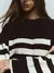 Sweater Angora - tienda online