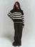 Imagen de Sweater Angora
