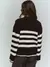 Sweater Angora - MADANO