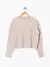 Sweater Aba - comprar online
