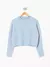 Sweater Aba