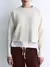 Sweater Aba - comprar online