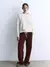 Sweater Aba - tienda online