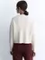 Sweater Aba en internet