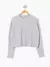 Imagen de Sweater Aba