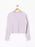 Sweater Aba - MADANO