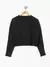 Sweater Aba - tienda online