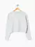 Sweater Aba en internet