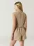 Blazer Amalia en internet