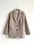 Imagen de Blazer Victoria