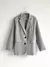 Blazer Victoria - tienda online