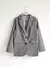 Blazer Victoria