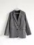 Blazer Victoria - MADANO