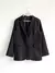 Blazer Victoria - comprar online