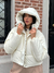 Puffer Congo - comprar online