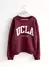 BUZO UCLA - comprar online