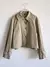 Jacket Madona - comprar online