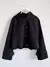 Jacket Madona