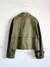 Jacket Madona en internet