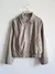 Jacket MUNA - comprar online