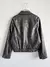 Jacket MUNA en internet