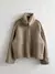 CAMPERA LISBOA en internet