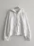 Imagen de CAMPERA ROLO