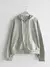 CAMPERA ROLO - tienda online