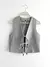 Blazer Amalia - comprar online