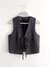 Blazer Amalia
