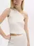 TOP DAINOVI - comprar online