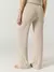 Pantalon Marbella