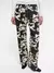 Wide Leg VACA - comprar online