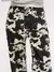 Wide Leg VACA - tienda online