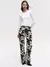 Wide Leg VACA en internet