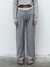 Wide Leg Florencia