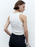 TOP BRISA - comprar online