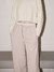 Wide Leg Botsuana en internet