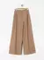 WIDE LEG FRANCINA